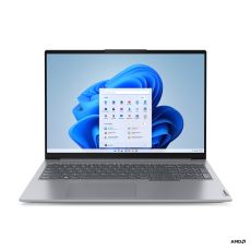 LENOVO Laptop ThinkBook 16 G6 ABP (21KK003QYA) 16