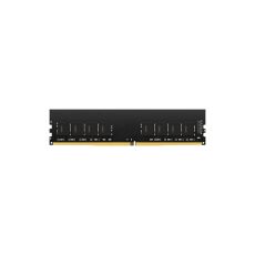 LEXAR ® DDR4 32GB 288 PIN U-DIMM 3200Mbps CL22
