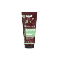 CENTIFOLIA Nežno mleko za raščešljavanje kose 2u1 - 200ml
