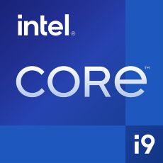 INTEL Procesor Desktop Core i9-13900KS