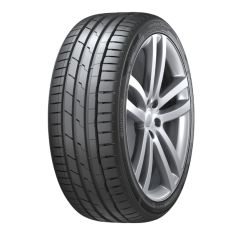 HANKOOK Letnja guma 225/50R17 HANKOOK VENTUS S1 EVO3 98Y XL *