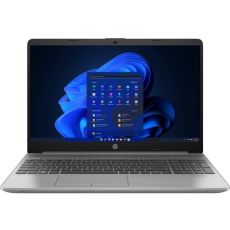 HP Laptop 255 G9 (969Q9ET) 15.6