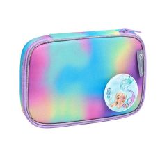 BELMILL Pernica 335-86 Rainbow color