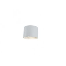 BBLINK LED Svetiljka jm-011 zidna bela 2x3w 3000k ip54