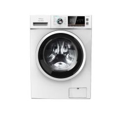 TESLA Mašina za pranje veša WF81493M