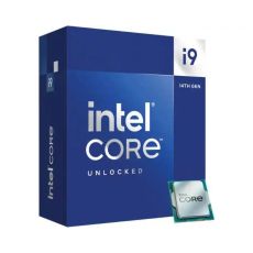 Procesor 1700 Intel i9-14900K 6.0GHz