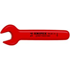 KNIPEX Ključ vilasti 1000v