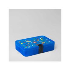 LEGO Kutija za razvrstavanje: Plava