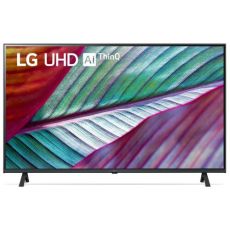 LG Televizor 50UR78003LK, Ultra HD, Smart