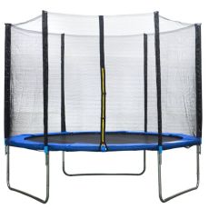 Trambolina 305cm