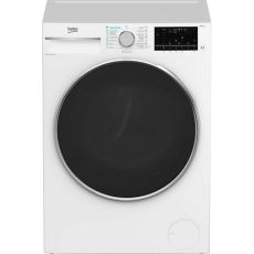 BEKO Mašina za pranje i sušenje veša B5DFT88442W