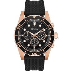 Bulova sat 98A192