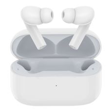 KINGSTAR Bežične bubice TWS- K025, bela