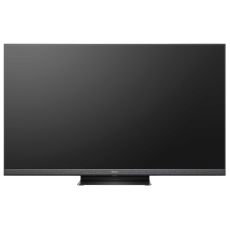 HISENSE Televizor 65U8HQ, Ultra HD, Smart