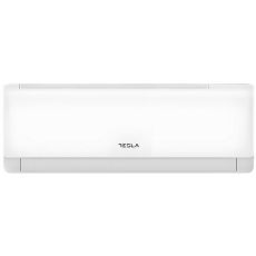 TESLA Inverter klima TA36QQDT-1232IAT