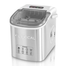 Ledomat Lexical LIM-6012 12 kg/24 h