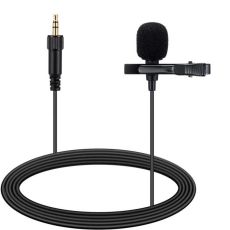 GODOX Mikrofon LMS-12A AXL