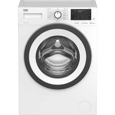BEKO Mašina za pranje veša WUE 7636 X0A