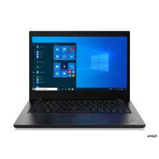 LENOVO Laptop ThinkPad L14 G1 14