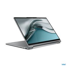 LENOVO Laptop Yoga 9 14.0