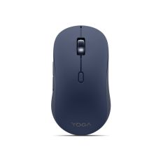 LENOVO Yoga Bluetooth Silent Miš (Cosmic Blue) GY51S61922