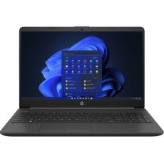 HP Laptop 250 G9 (9M3J5AT) 15.6 UWVA AG FHD i5-1235U 16GB 512GB YU Dark ash silver 2yw