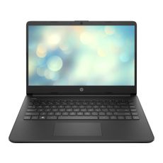 HP Laptop 14s-dq5181nia (9S3Y5EA) 14