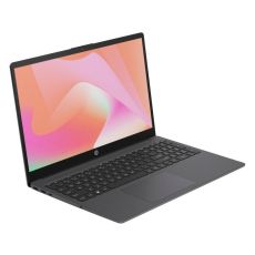 HP Laptop 15-fc0040nm (9S3Y6EA) 15.6