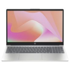 HP Laptop 15-fc0060nia (9S3Y8EA) 15.6