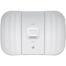 UBIQITI UISP airMAX LiteBeam M5, 5 GHz