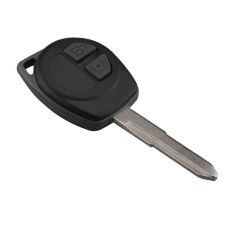 888 CAR ACCESSORIES Kućište oklop ključa 2 dugmeta za Suzuki