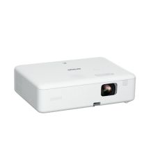 EPSON Projektor Full HD CO-FH01
