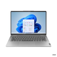 LENOVO Laptop IdeaPad Flex 5 WUXGA IPS Touch Ryzen 5 16GB 512GB SSD Windows 11 82XX0061YA