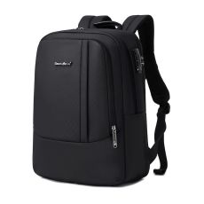 Ranac Poso 8311, 15.6