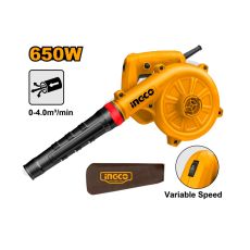 Električni duvač lišća AB6038 650W INDUSTRIAL EP2689294