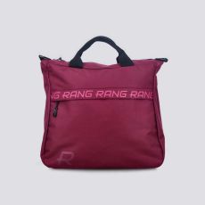 RANG Torba giada shoulder bag w