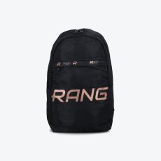 RANG Ranac Blake Backpack U