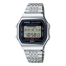 Casio Sat ABL-100WE-1A