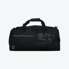 RANG Torba za trening  rory U