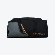 RANG Torba za trening  val U