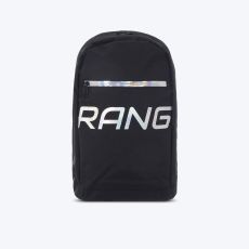 RANG Ranac anna W
