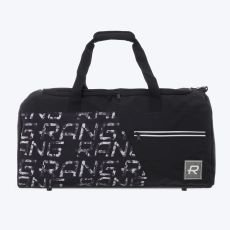 RANG Torba za trening dodi bag U