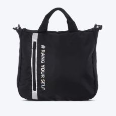 RANG Torba eye bag W