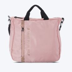 RANG Torba eye bag W