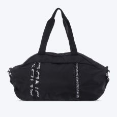 RANG Torba za trening bea bag W