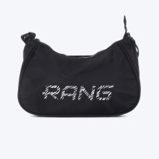 RANG Torba dola bag W