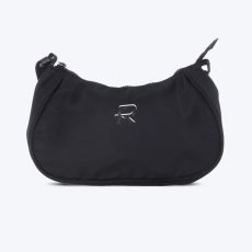 RANG Torba rose bag W