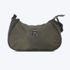 RANG Torba rose bag W