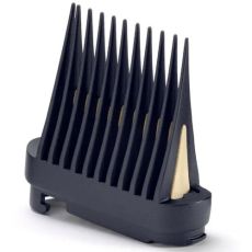 BABYLISS Dodatak za AirWand ACAS6550PIK