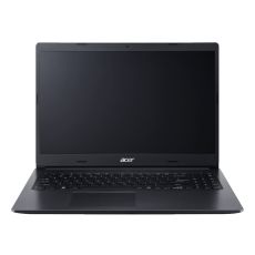 ACER Laptop Extensa EX215-22 15.6